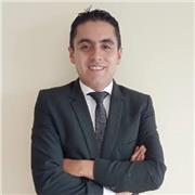 Psicología y certificado de coach de DTV